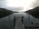 ./images/calvert/dock/20210910/dock20210910_084502.jpg