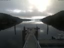 ./images/calvert/dock/20210910/dock20210910_085002.jpg