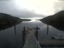 ./images/calvert/dock/20210910/dock20210910_085504.jpg