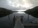 ./images/calvert/dock/20210910/dock20210910_090002.jpg