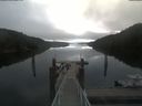 ./images/calvert/dock/20210910/dock20210910_090501.jpg