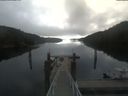 ./images/calvert/dock/20210910/dock20210910_091003.jpg