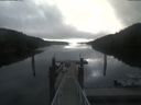 ./images/calvert/dock/20210910/dock20210910_091503.jpg