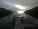 ./images/calvert/dock/20210910/dock20210910_092004.jpg