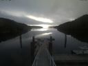 ./images/calvert/dock/20210910/dock20210910_092504.jpg