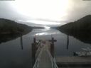 ./images/calvert/dock/20210910/dock20210910_093002.jpg