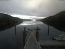 ./images/calvert/dock/20210910/dock20210910_093504.jpg