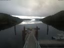 ./images/calvert/dock/20210910/dock20210910_094004.jpg