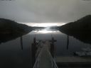 ./images/calvert/dock/20210910/dock20210910_094502.jpg