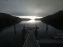 ./images/calvert/dock/20210910/dock20210910_095004.jpg