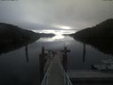 ./images/calvert/dock/20210910/dock20210910_095501.jpg