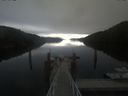 ./images/calvert/dock/20210910/dock20210910_100001.jpg