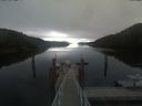 ./images/calvert/dock/20210910/dock20210910_100503.jpg