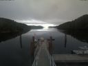 ./images/calvert/dock/20210910/dock20210910_101001.jpg