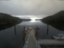 ./images/calvert/dock/20210910/dock20210910_101504.jpg
