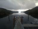 ./images/calvert/dock/20210910/dock20210910_102004.jpg