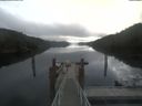 ./images/calvert/dock/20210910/dock20210910_102504.jpg