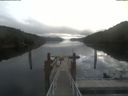 ./images/calvert/dock/20210910/dock20210910_103002.jpg