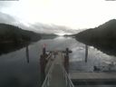 ./images/calvert/dock/20210910/dock20210910_103504.jpg