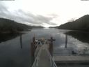 ./images/calvert/dock/20210910/dock20210910_104004.jpg