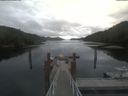 ./images/calvert/dock/20210910/dock20210910_104501.jpg