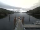./images/calvert/dock/20210910/dock20210910_105001.jpg