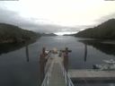 ./images/calvert/dock/20210910/dock20210910_105501.jpg