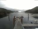 ./images/calvert/dock/20210910/dock20210910_110004.jpg