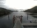 ./images/calvert/dock/20210910/dock20210910_110504.jpg