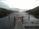 ./images/calvert/dock/20210910/dock20210910_111002.jpg