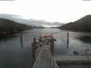 ./images/calvert/dock/20210910/dock20210910_111504.jpg