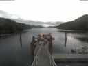 ./images/calvert/dock/20210910/dock20210910_112004.jpg