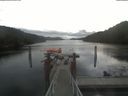 ./images/calvert/dock/20210910/dock20210910_112504.jpg