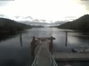 ./images/calvert/dock/20210910/dock20210910_113004.jpg