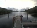 ./images/calvert/dock/20210910/dock20210910_113503.jpg