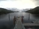 ./images/calvert/dock/20210910/dock20210910_114003.jpg