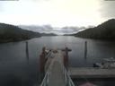 ./images/calvert/dock/20210910/dock20210910_114503.jpg