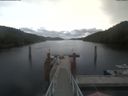 ./images/calvert/dock/20210910/dock20210910_115002.jpg