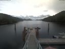 ./images/calvert/dock/20210910/dock20210910_115502.jpg