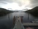 ./images/calvert/dock/20210910/dock20210910_120002.jpg