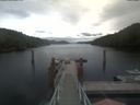 ./images/calvert/dock/20210910/dock20210910_120504.jpg