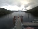 ./images/calvert/dock/20210910/dock20210910_121002.jpg