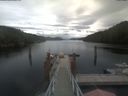 ./images/calvert/dock/20210910/dock20210910_121504.jpg
