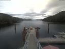 ./images/calvert/dock/20210910/dock20210910_122002.jpg