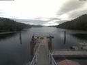 ./images/calvert/dock/20210910/dock20210910_122501.jpg