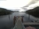 ./images/calvert/dock/20210910/dock20210910_123001.jpg