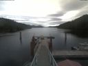 ./images/calvert/dock/20210910/dock20210910_123504.jpg