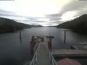 ./images/calvert/dock/20210910/dock20210910_124004.jpg