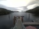 ./images/calvert/dock/20210910/dock20210910_124502.jpg