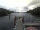 ./images/calvert/dock/20210910/dock20210910_125002.jpg